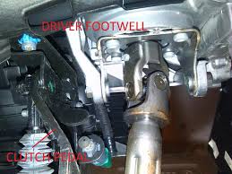See P0330 in engine